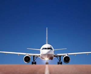 萬(wàn)達(dá)發(fā)展歷史