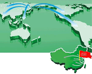 萬(wàn)燊達(dá)銷售網(wǎng)絡(luò)