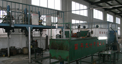 萬達(dá)聚氨酯