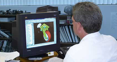 萬達(dá)專家團(tuán)