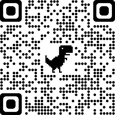 4寸鑄鐵邊剎車萬向輪