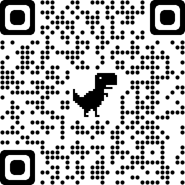 4寸鑄鐵全剎車(chē)萬(wàn)向輪