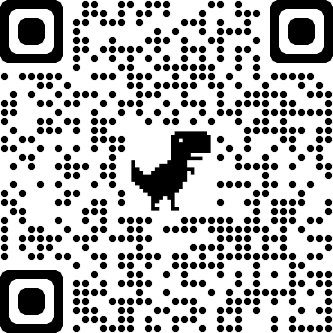 6寸全剎車鑄鐵萬向輪