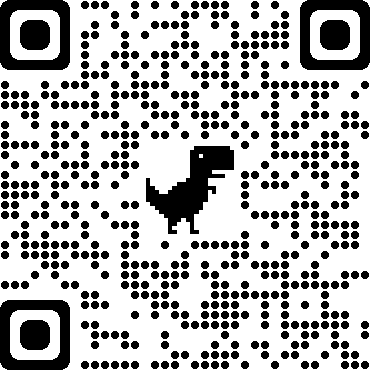 6寸V型槽定向輪