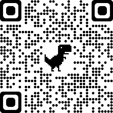 6寸V型槽萬(wàn)向輪