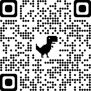 6寸塑料邊剎車(chē)萬(wàn)向輪