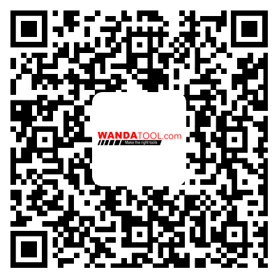 8寸圓桿式鐵芯橡膠標(biāo)準(zhǔn)腳手架腳輪