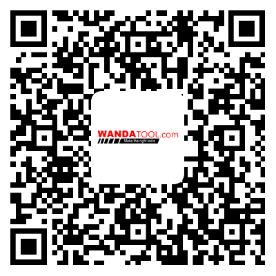 K-130日本式腳輪定向輪 K-130日本式腳輪定向輪
