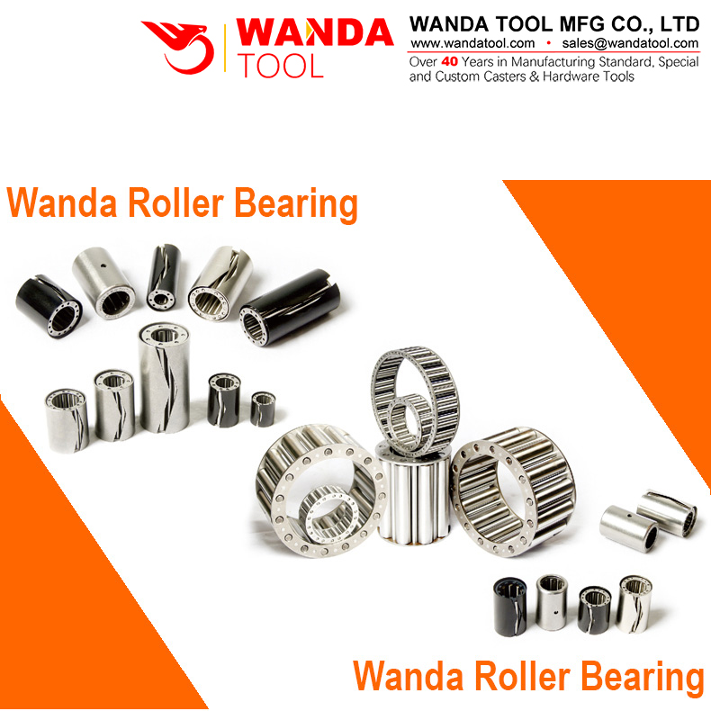 WandaRollerBearing.jpg